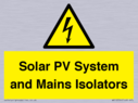 solar-pv-systemand-mains-isolators~
